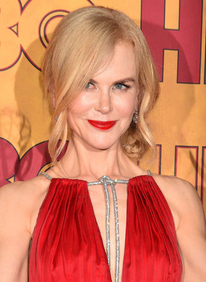Nicole Kidman posters