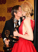 Nicole Kidman mug #G1417688