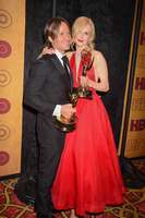 Nicole Kidman longsleeve t-shirt #3175591