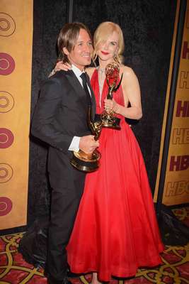 Nicole Kidman posters