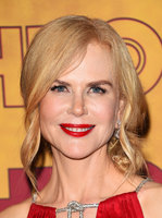 Nicole Kidman tote bag #G1417690