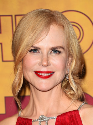 Nicole Kidman posters