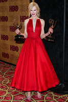 Nicole Kidman tote bag #G1417691