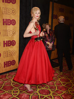 Nicole Kidman mug #G1417692