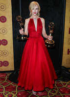 Nicole Kidman tote bag #G1417694