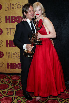 Nicole Kidman posters