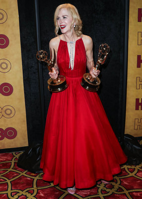 Nicole Kidman posters