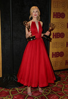 Nicole Kidman tote bag #G1417697