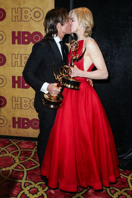 Nicole Kidman posters