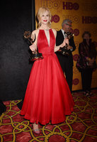 Nicole Kidman tote bag #G1417699