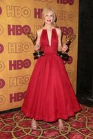 Nicole Kidman longsleeve t-shirt #3175602