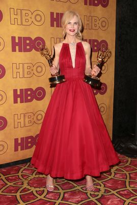 Nicole Kidman posters