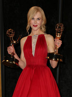 Nicole Kidman mug #G1417701