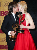 Nicole Kidman mug #G1417702