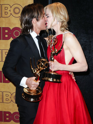 Nicole Kidman posters