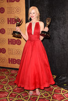 Nicole Kidman mug #G1417703