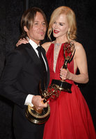 Nicole Kidman Sweatshirt #3175606