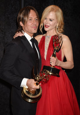 Nicole Kidman posters