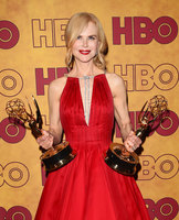 Nicole Kidman mug #G1417705