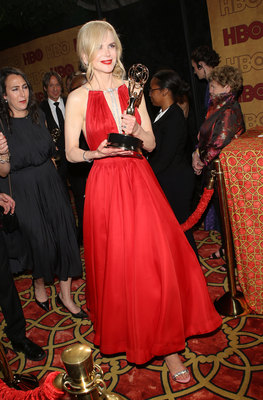 Nicole Kidman posters