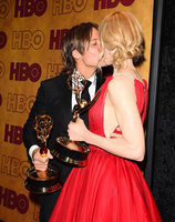 Nicole Kidman tote bag #G1417708