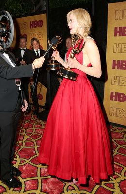 Nicole Kidman posters