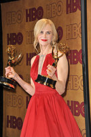 Nicole Kidman Tank Top #3175612