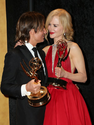 Nicole Kidman posters