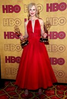 Nicole Kidman longsleeve t-shirt #3175615