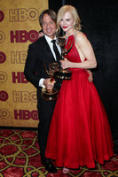 Nicole Kidman tote bag #G1417714