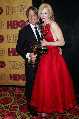 Nicole Kidman posters