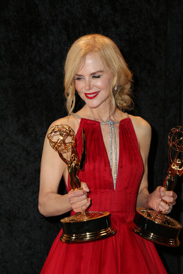 Nicole Kidman posters