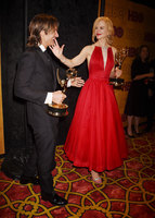 Nicole Kidman mug #G1417716