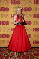 Nicole Kidman longsleeve t-shirt #3175620