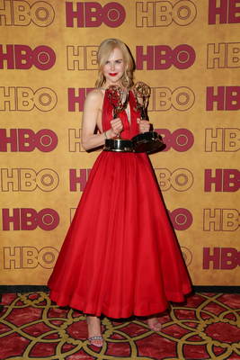 Nicole Kidman posters