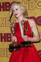 Nicole Kidman tote bag #G1417719