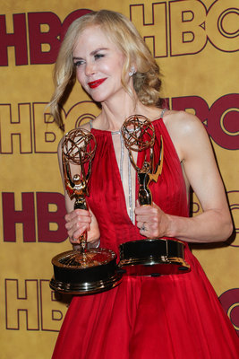 Nicole Kidman posters