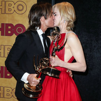 Nicole Kidman tote bag #G1417720