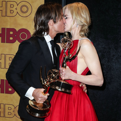 Nicole Kidman posters