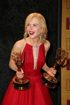 Nicole Kidman posters