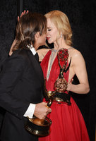 Nicole Kidman mug #G1417723