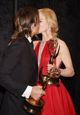 Nicole Kidman posters