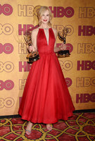 Nicole Kidman mug #G1417725