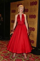 Nicole Kidman Sweatshirt #3175629