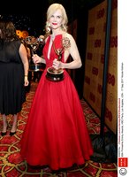 Nicole Kidman mug #G1417728