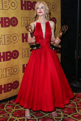 Nicole Kidman posters