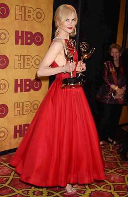 Nicole Kidman posters