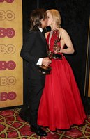 Nicole Kidman hoodie #3175634