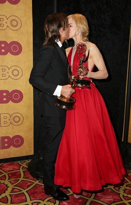 Nicole Kidman posters