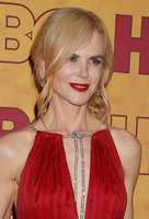 Nicole Kidman longsleeve t-shirt #3175635